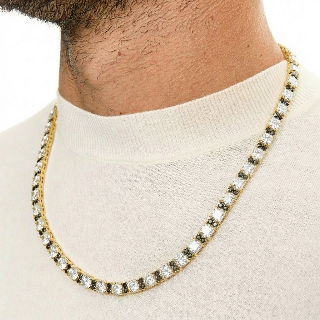 Océan Éclipse Bracelet