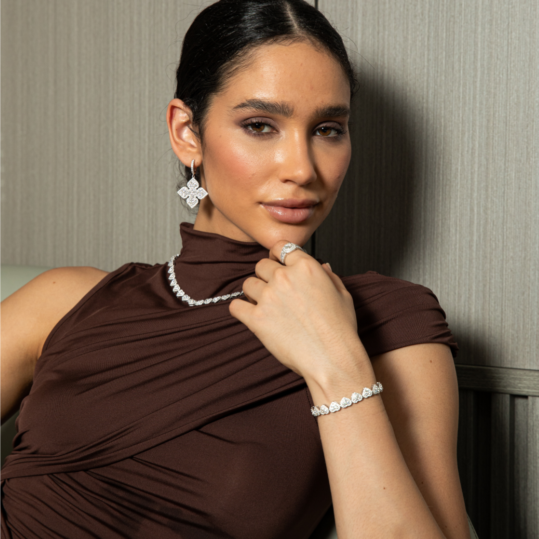 The Amoré Set