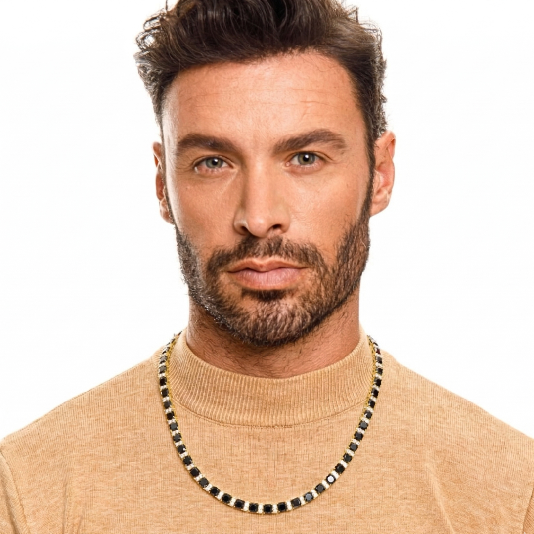 Océan Éclipse Bracelet