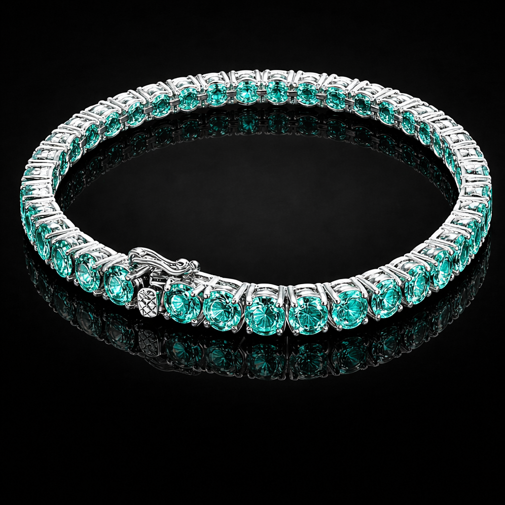 Aurelis Bracelet