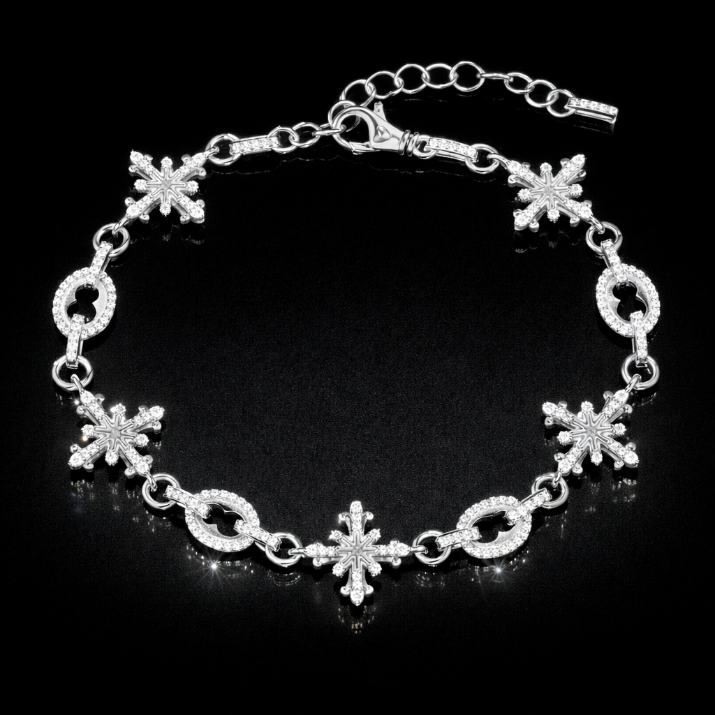 L’Astre Impérial Bracelet