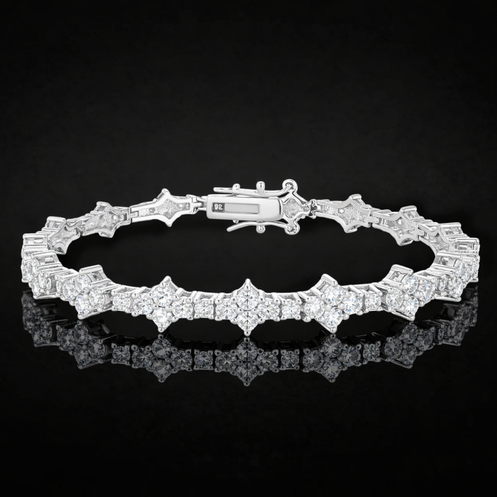 L’Alvéole Bracelet