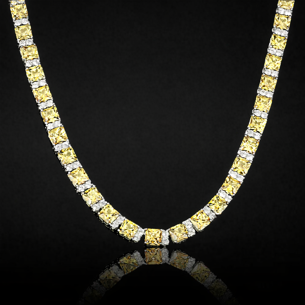 Océan Doré Set