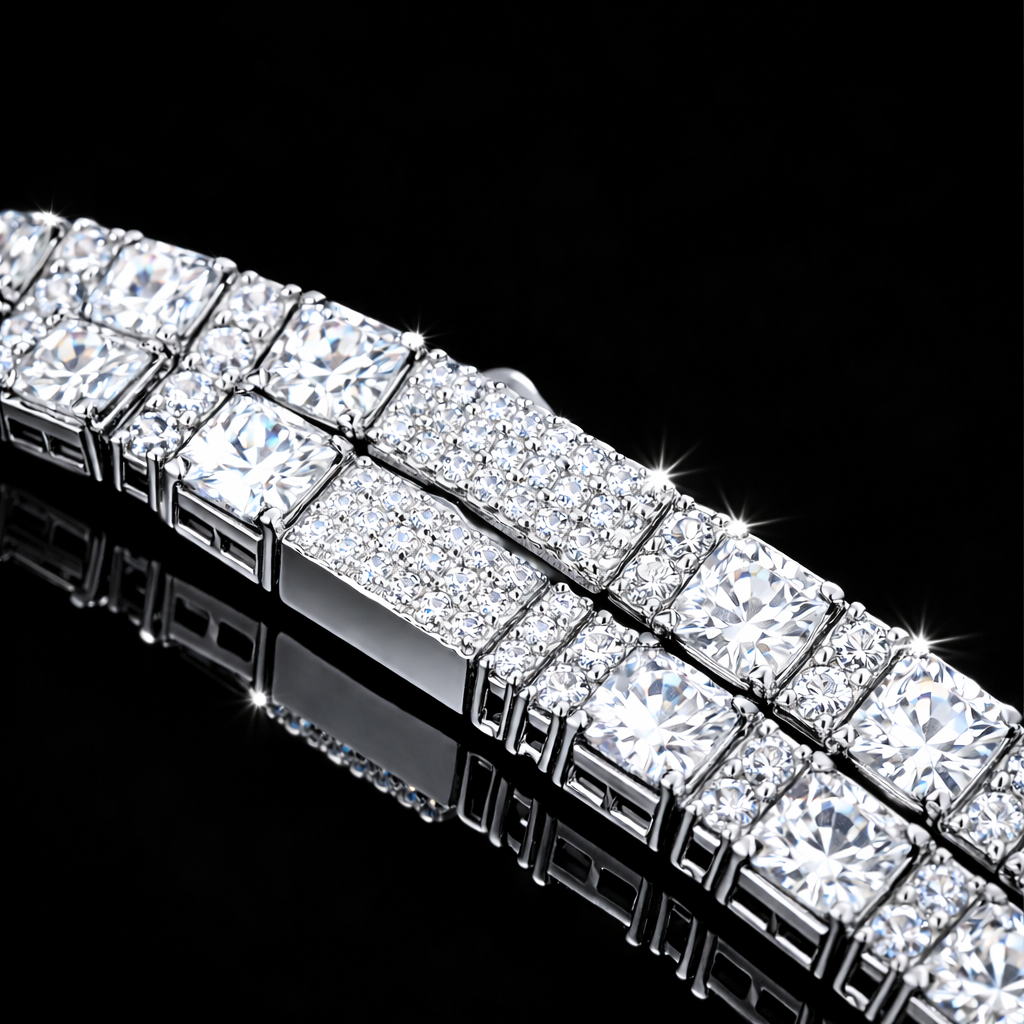 Océan Mist Bracelet