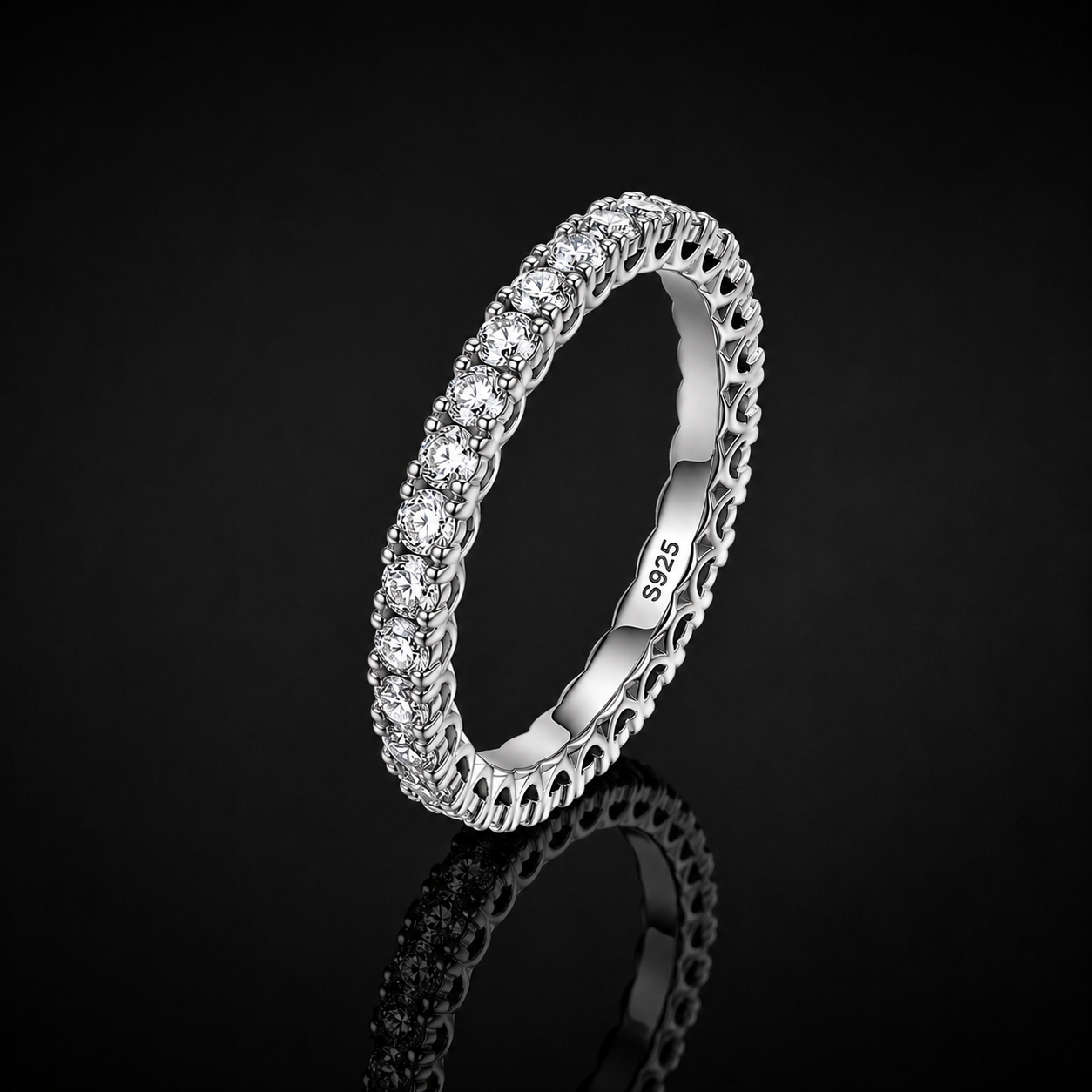 RIVIÈRE RING
