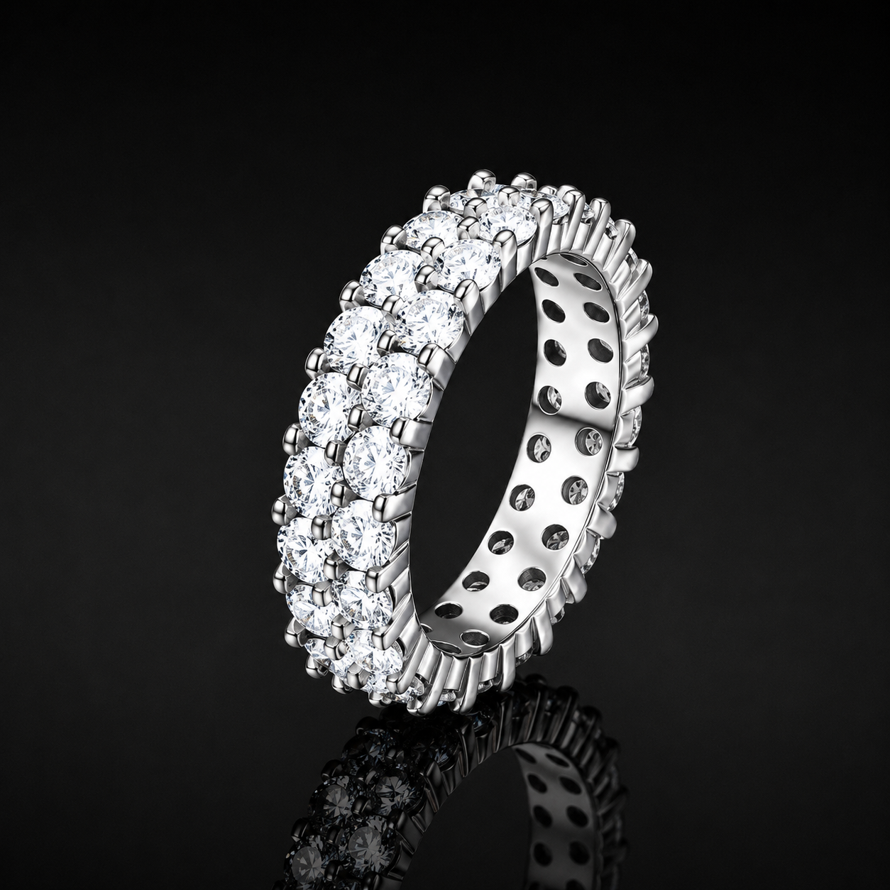 L’Infini Ring