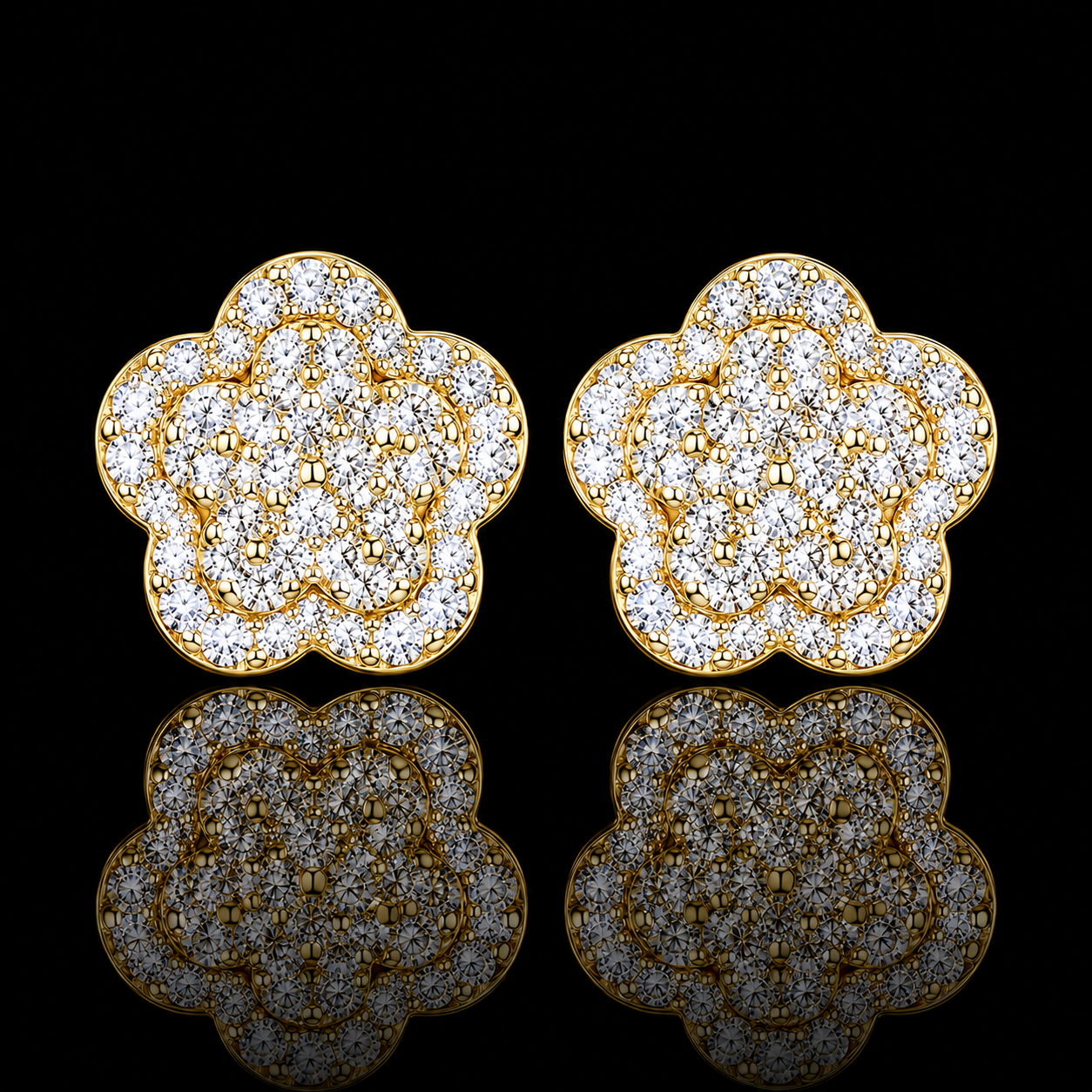 Fleur d’Aube