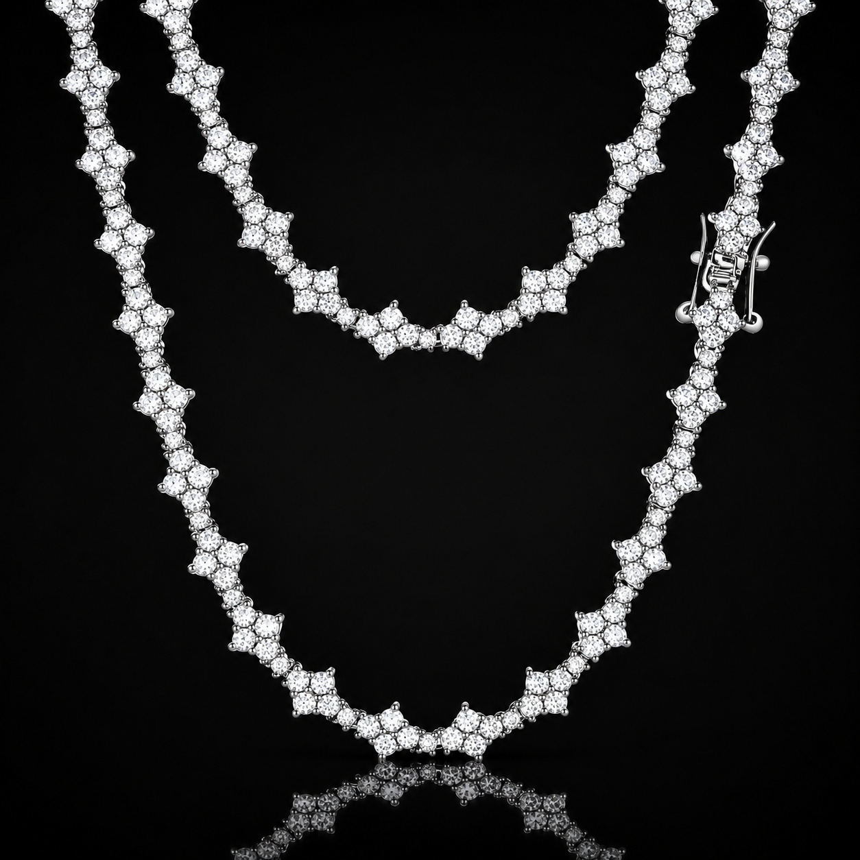 L’Alvéole Chain