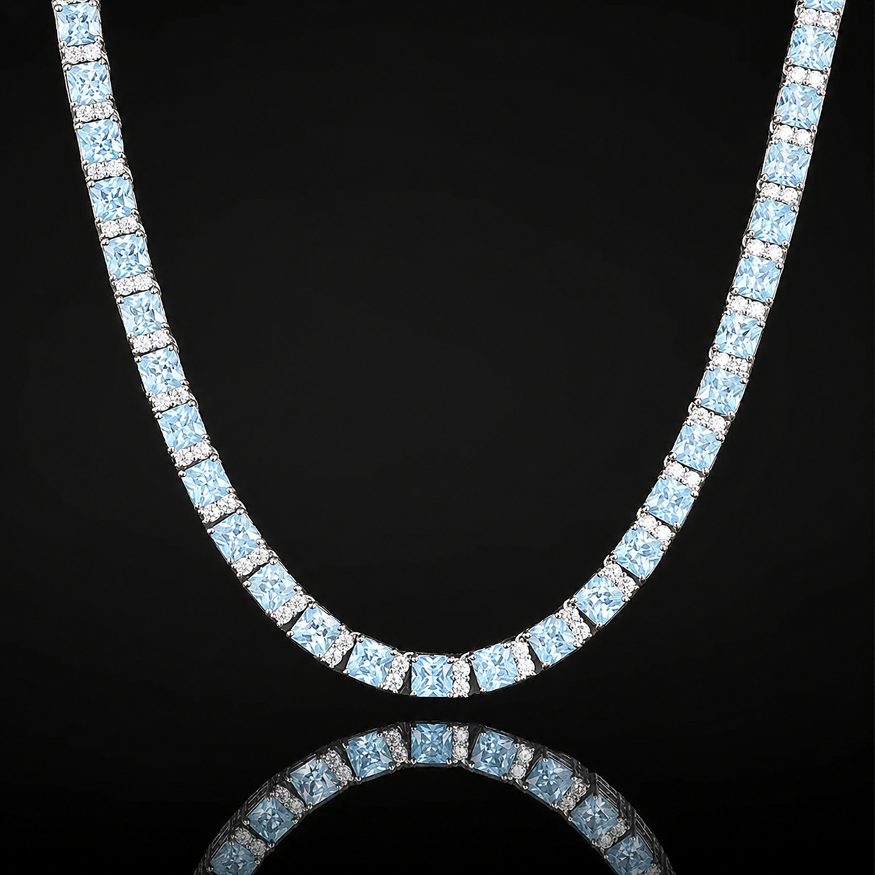 Océan Arctique Chain