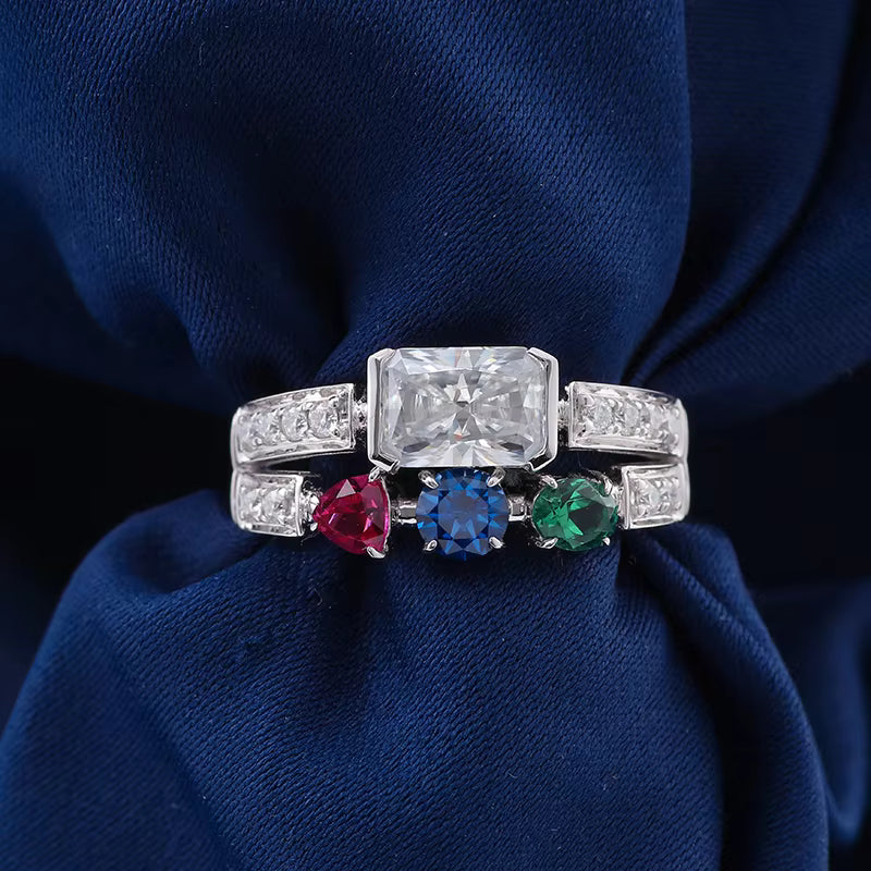 L’Alliance Clairmont