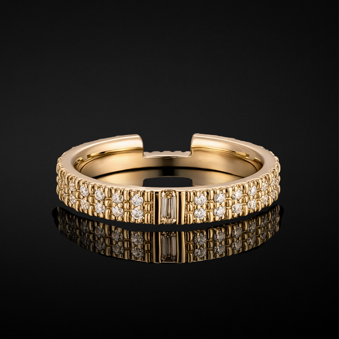 L’Alliance Signature