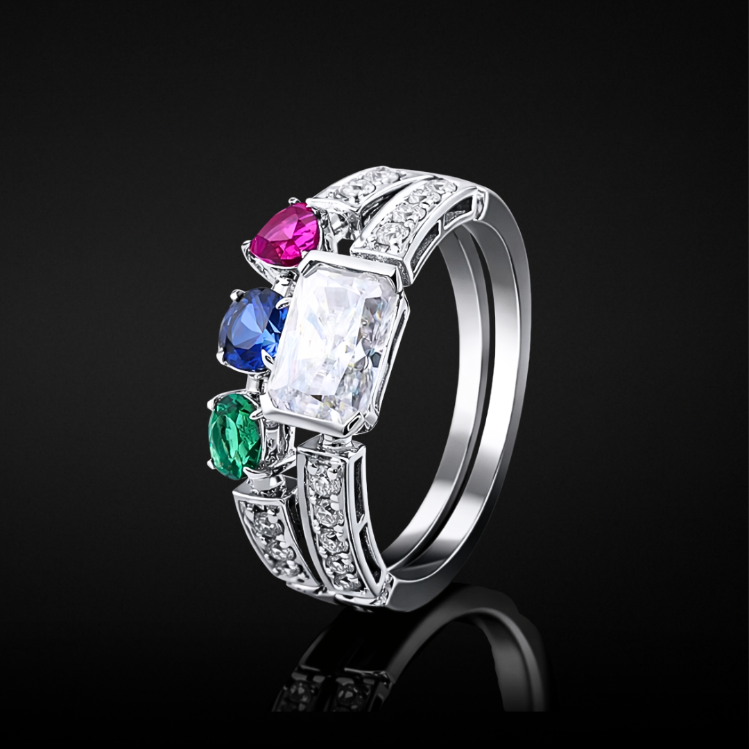 L’Alliance Clairmont