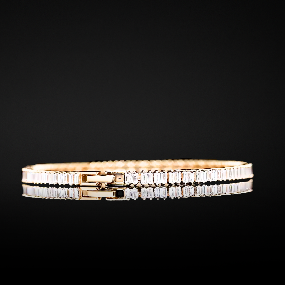 Le Cercle d’Élégance