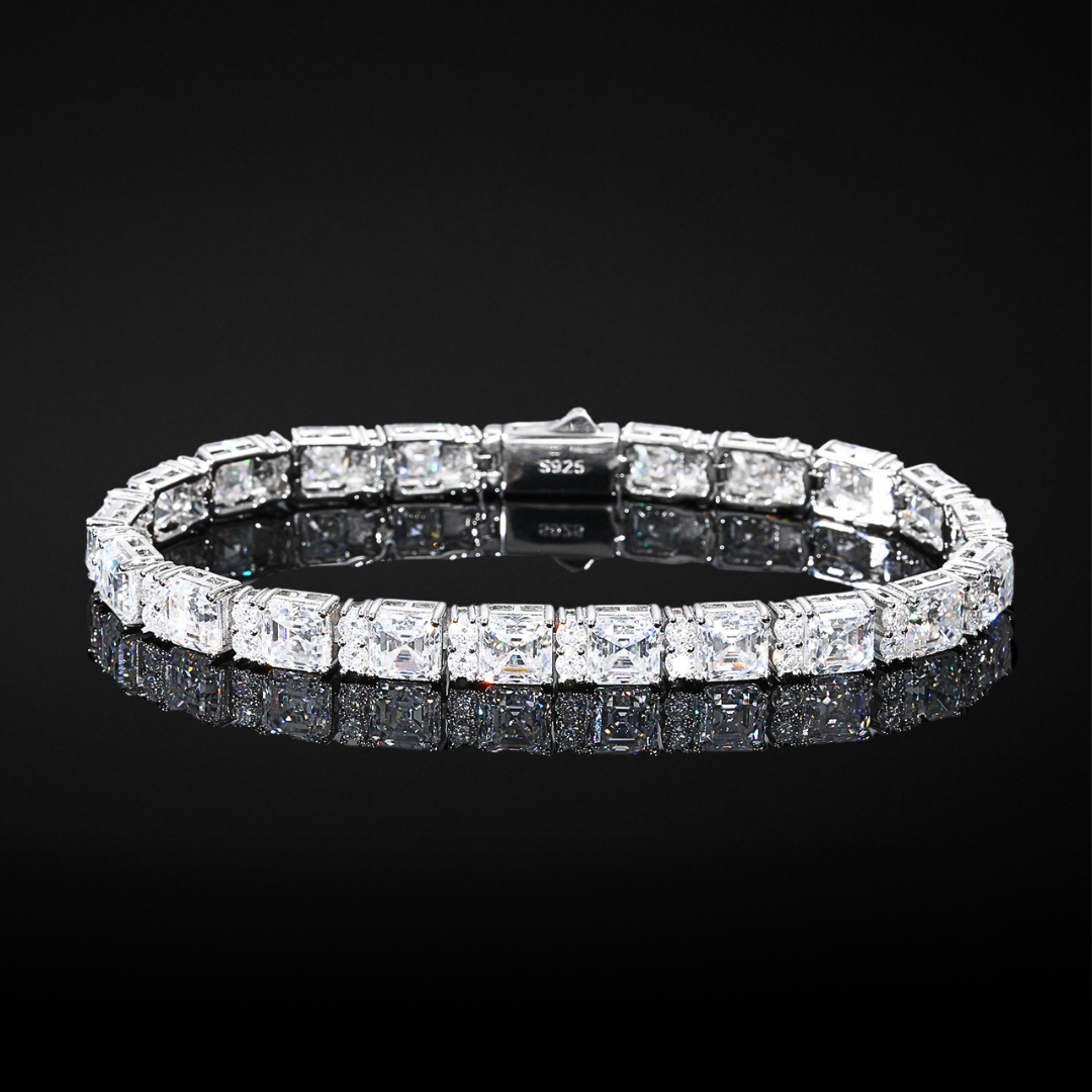 Océan Mist Bracelet