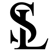 Sant Leclère logo