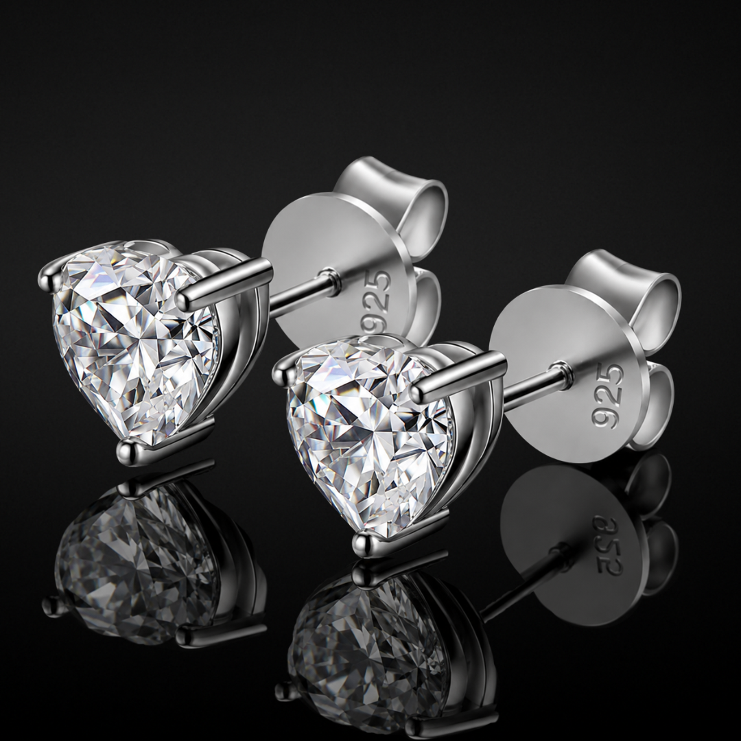 L'Essence Earrings