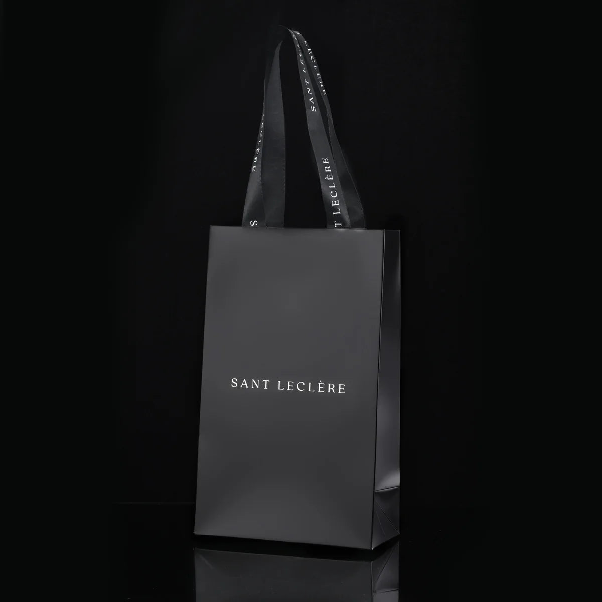 L’Arc d’Émeraude